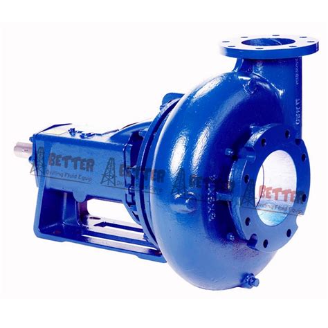 baker spd mud hog centrifugal pump|baker centrifugal pumps.